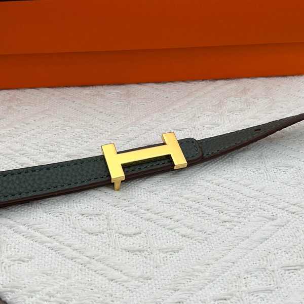 エルメス バッグ 激安内部構造